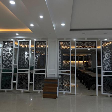 Hotel Zoon Dabb Srinagar Airport Kashmir 外观 照片