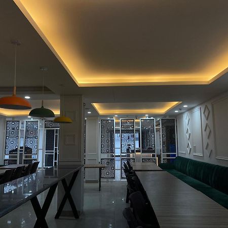 Hotel Zoon Dabb Srinagar Airport Kashmir 外观 照片